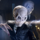 Image for article titled Why This Year's Doctor Who Finale Was (Mostly) Better than Last Year's